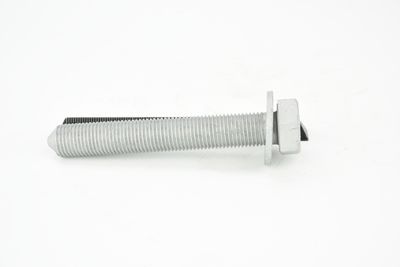 PIVOT FEBEST 2398006 27