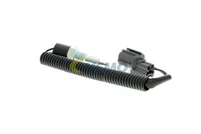 SCHALTER RüCKFAHRLEUCHTE VEMO V26730007 42