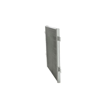 CONDENSATOR CLIMATIZARE NISSENS 941307 14