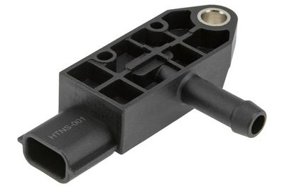 SENSOR ABGASDRUCK