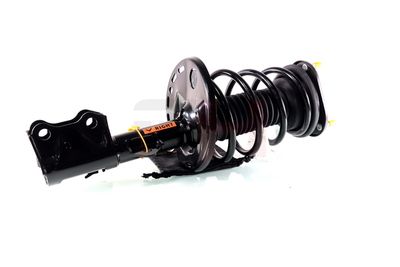 ANSAMBLU TELESCOP ARC GH GH354527C04 38