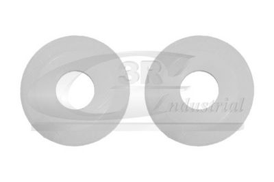 BUCSA LEVIER SCHIMBATOR VITEZA 3RG 87267 1