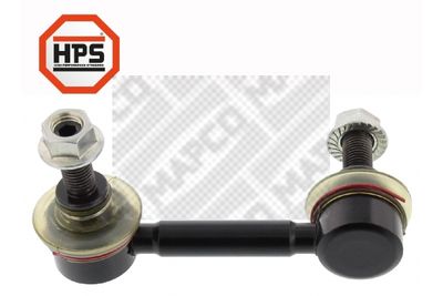 MAPCO 51519HPS Стойка стабилизатора для HONDA CR-V III (RE_) 2.0 i-VTEC 4WD (RE5, RE2)