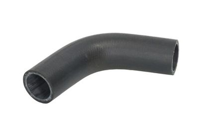 Трубка нагнетаемого воздуха THERMOTEC DCF061TT для FIAT ALBEA
