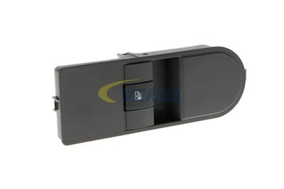 SCHALTER FENSTERHEBER VEMO V40730086 56