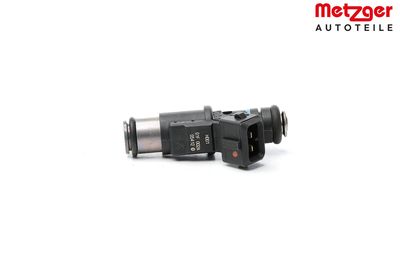 INJECTOR METZGER AUTOTEILE 0920003 2
