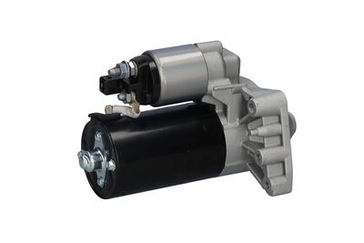 STARTER VALEO 438548 17