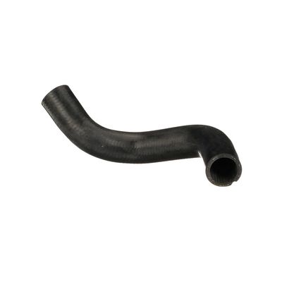 FURTUN RADIATOR GATES 3963 4