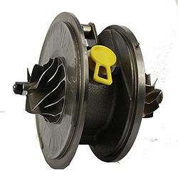 Zestaw wirników, doładowanie GM GS600001