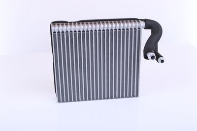 EVAPORATOR AER CONDITIONAT NISSENS 92348 41