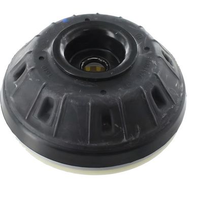 RULMENT SARCINA SUPORT ARC SKF VKDC35241 1