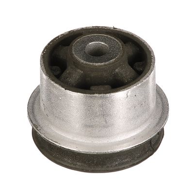 LAGAR SUPORT AX GATES AWS2323 38