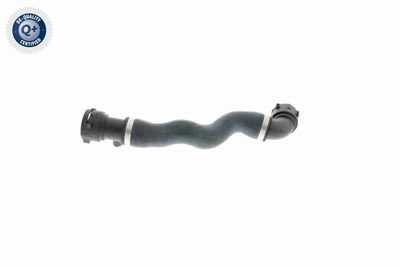 FURTUN RADIATOR VAICO V200863 5