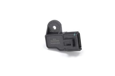 SENSOR SAUGROHRDRUCK CONTINENTAL/VDO 2803550416302 14