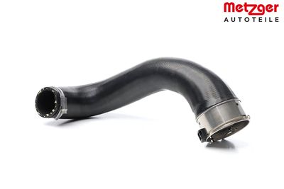 FURTUN EAR SUPRAALIMENTARE METZGER AUTOTEILE 2401041 5