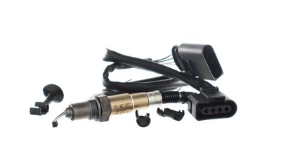 SONDA LAMBDA SKF VKRA310027 5