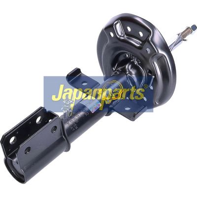 JAPANPARTS Amortizatorius