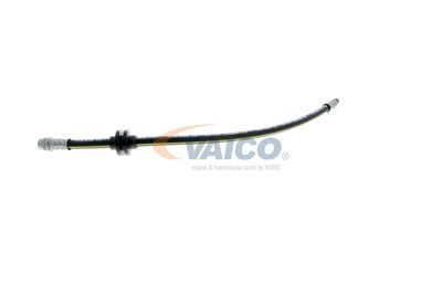 BREMSSCHLAUCH VAICO V461002 31