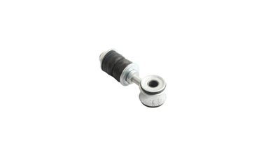 STANGE/STREBE STABILISATOR SKF VKDS343026 18