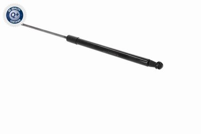 AMORTIZOR PORTBAGAJ VAICO V221289 3