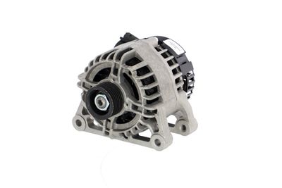 GENERATOR / ALTERNATOR REMANTE 011003000475R 6