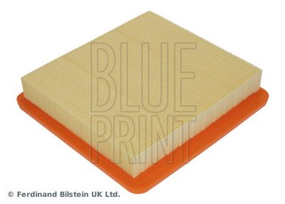 Luftfilter BLUE PRINT ADBP220262