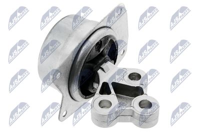 SUPORT MOTOR NTY ZPSPL025 1