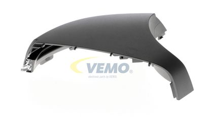 BLINKLEUCHTE VEMO V10840117 36