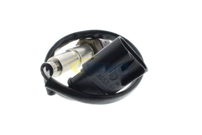 SONDA LAMBDA VEMO V24760027 42