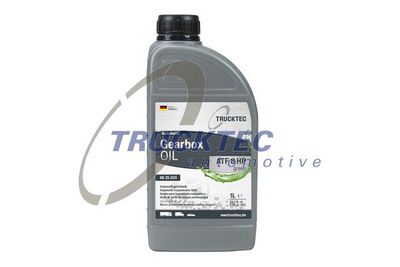 Olej do automatické převodovky TRUCKTEC AUTOMOTIVE 88.25.003