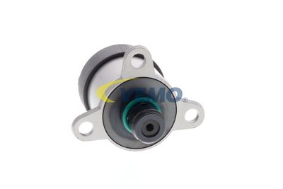 REGELVENTIL KRAFTSTOFFMENGE (COMMON-RAIL-SYSTEM) VEMO V30110550 46