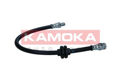 Brake Hose 1170139