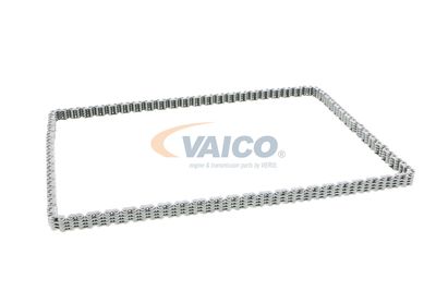 LANT DISTRIBUTIE VAICO V302844 57