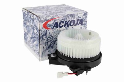 VENTILATOR HABITACLU ACKOJA A26030005 1