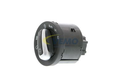 SCHALTER HAUPTLICHT VEMO V10730261 19