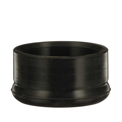 DICHTRING LADELUFTSCHLAUCH GATES ANTK9024 15