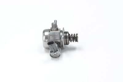 POMPA DE INALTA PRESIUNE CONTINENTAL/VDO 2803580273302 24