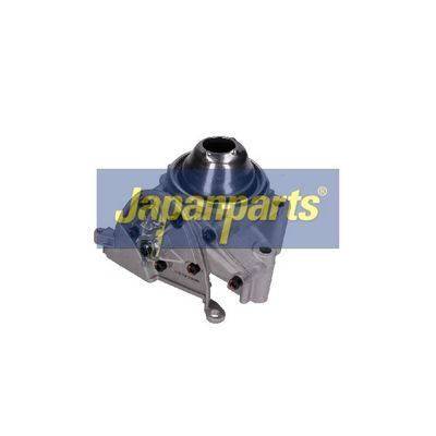 JAPANPARTS Alyvos siurblys