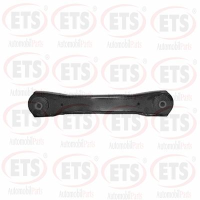 носач, окачване на колелата ETS 35.TC.684