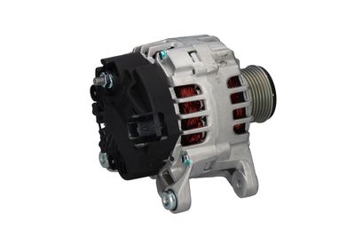 GENERATOR / ALTERNATOR VALEO 440261 15