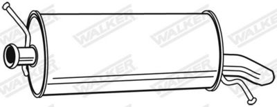 TOBA ESAPAMENT FINALA WALKER 71185 4