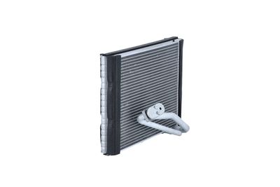 VERDAMPFER KLIMAANLAGE NRF 36184 40