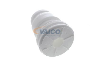 ANSCHLAGPUFFER FEDERUNG VAICO V420117 20