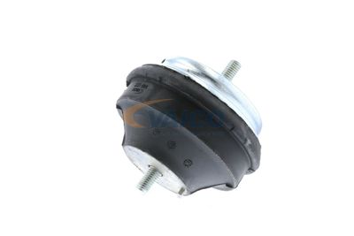 SUPORT MOTOR VAICO V401222 56
