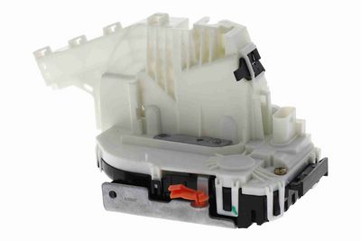 TüRSCHLOSS VEMO V33850035 4