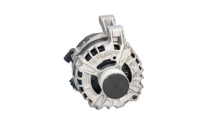 GENERATOR / ALTERNATOR VALEO 443397 25