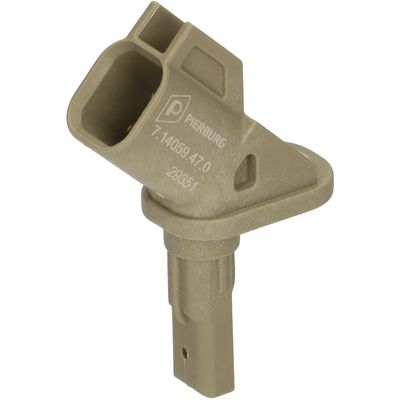 SENSOR RADDREHZAHL PIERBURG 714059470 25
