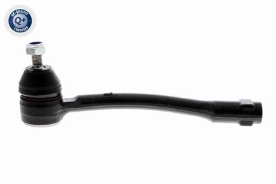 CAP DE BARA ACKOJA A521217 1