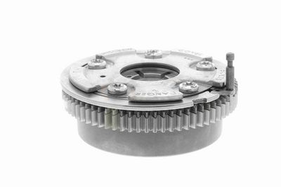 REGULATOR AX CU CAME VAICO V302932 4