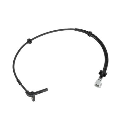 SENZOR TURATIE ROATA DELPHI SS20361 72